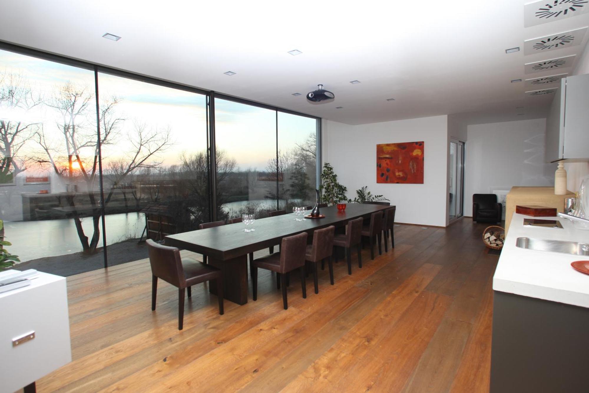 Residenz Velich Hotel Apetlon Luaran gambar