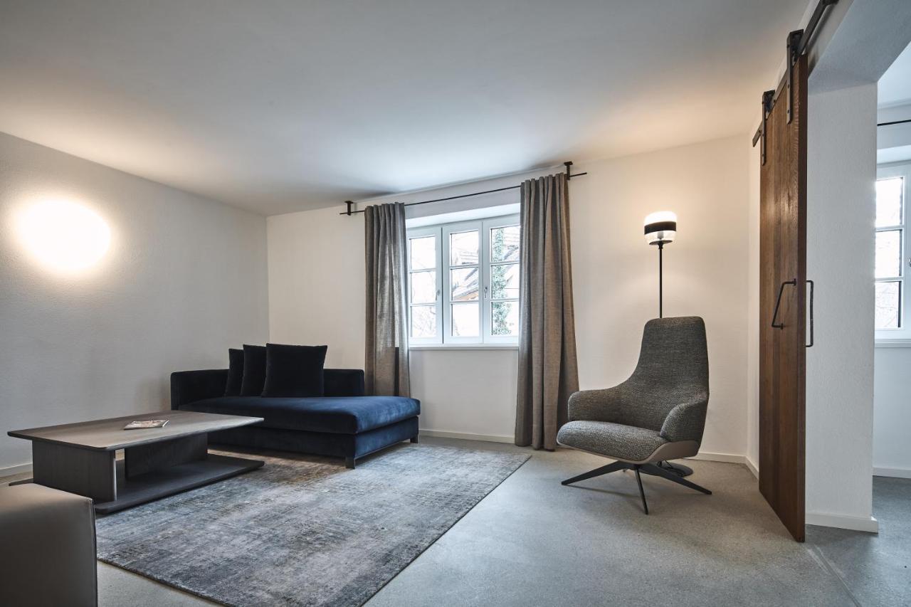 Residenz Velich Hotel Apetlon Luaran gambar