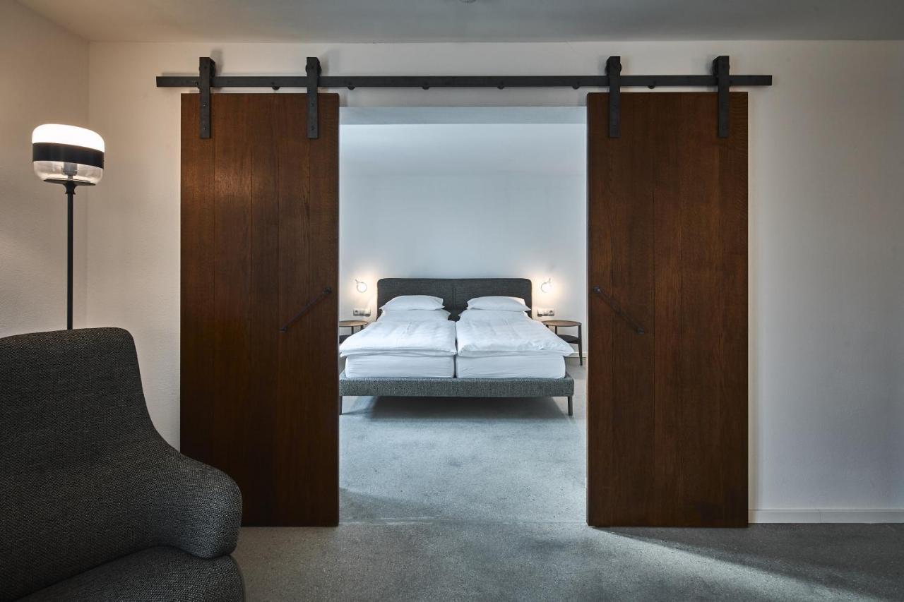 Residenz Velich Hotel Apetlon Luaran gambar