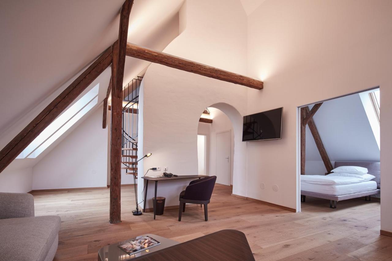 Residenz Velich Hotel Apetlon Luaran gambar
