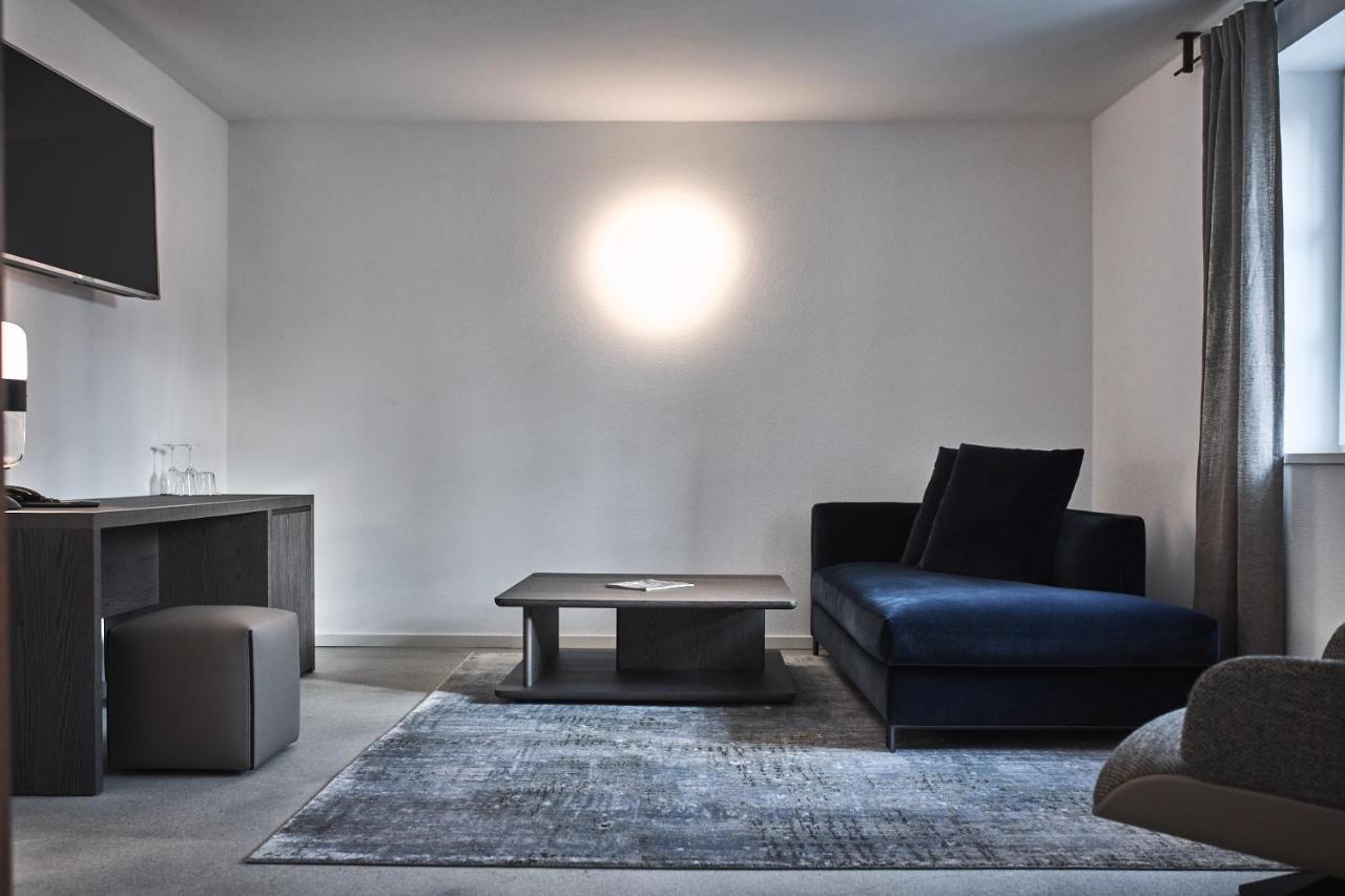 Residenz Velich Hotel Apetlon Luaran gambar