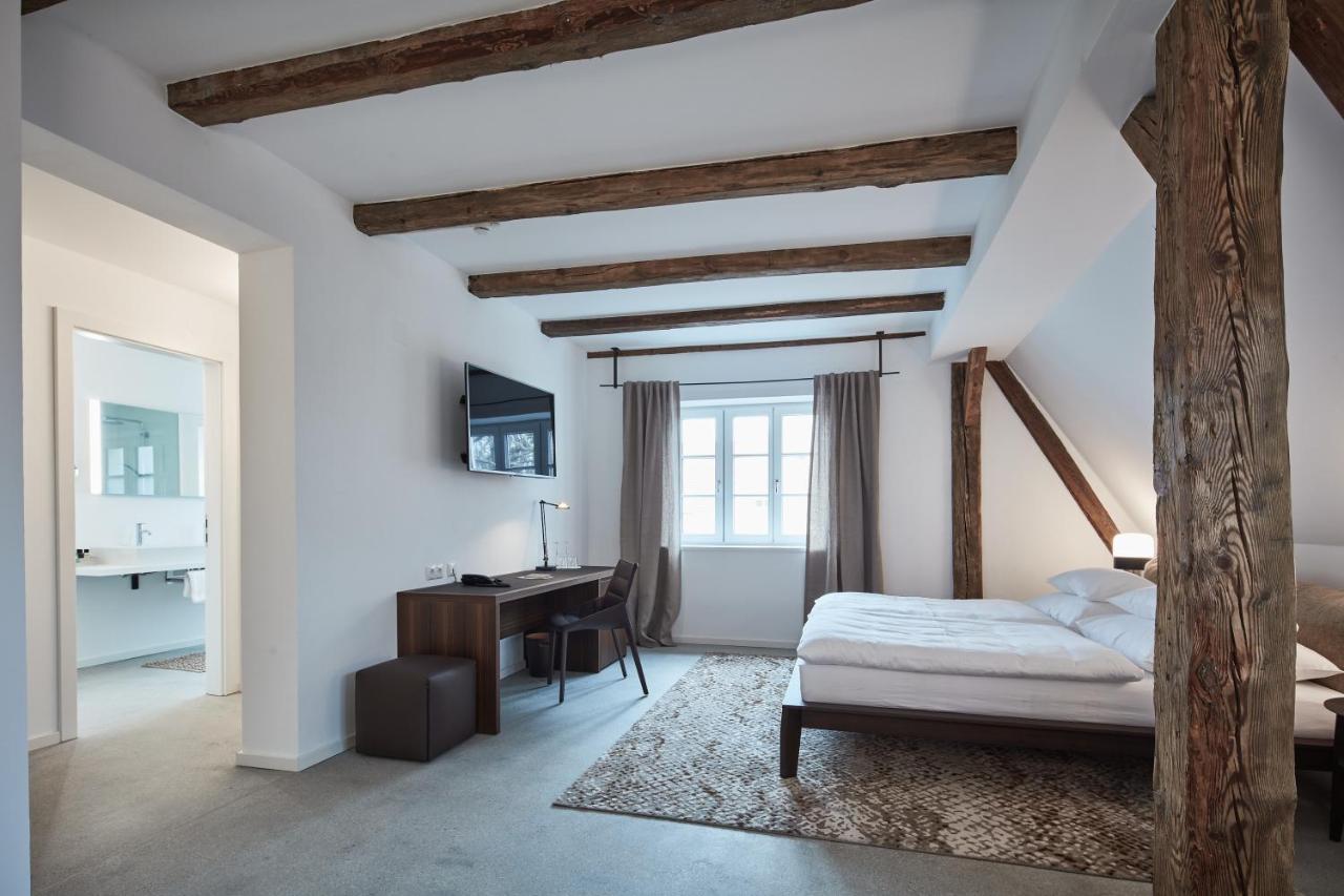 Residenz Velich Hotel Apetlon Luaran gambar