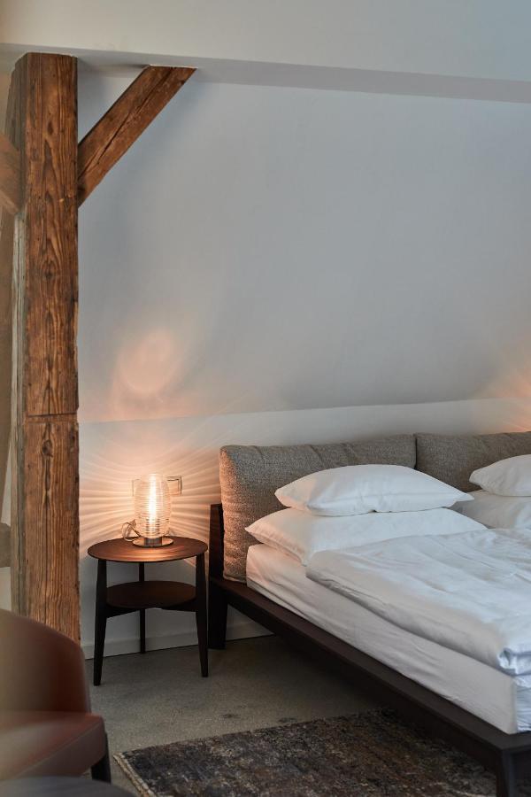 Residenz Velich Hotel Apetlon Luaran gambar