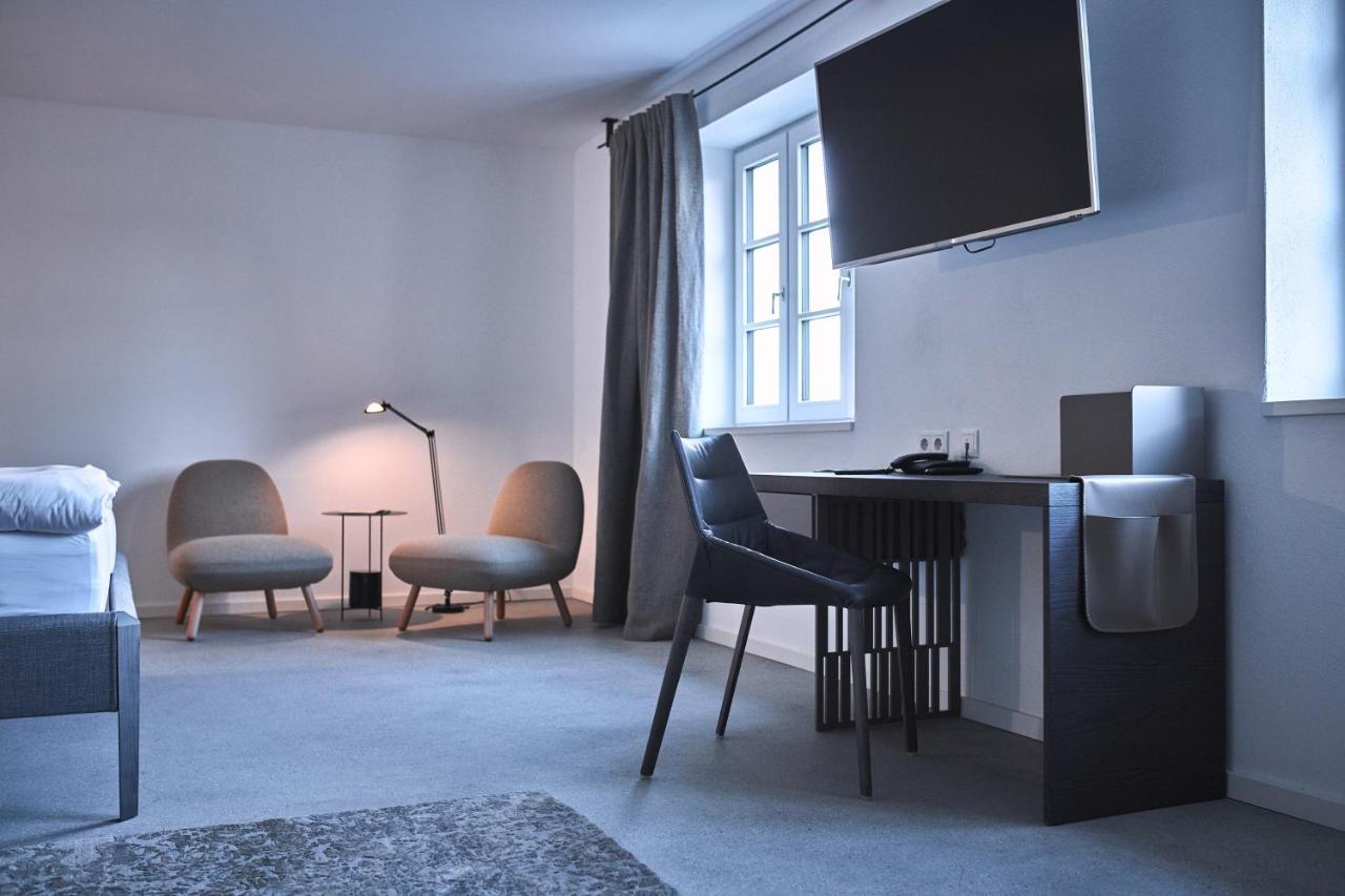 Residenz Velich Hotel Apetlon Luaran gambar