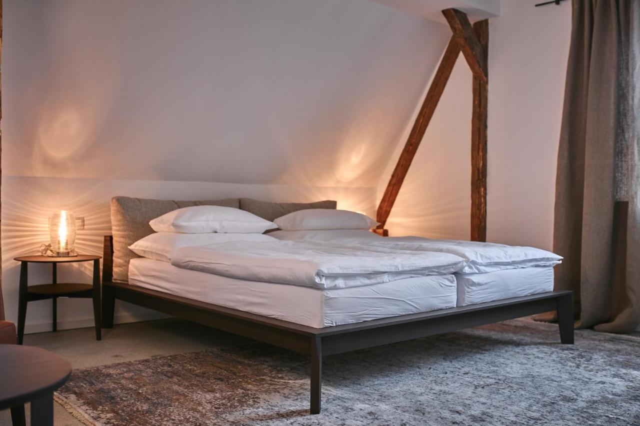 Residenz Velich Hotel Apetlon Luaran gambar