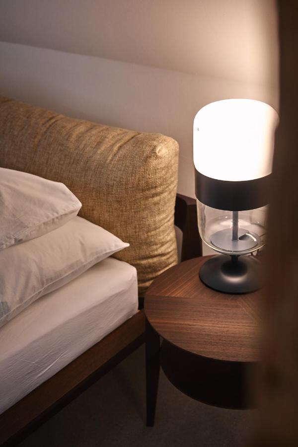 Residenz Velich Hotel Apetlon Luaran gambar