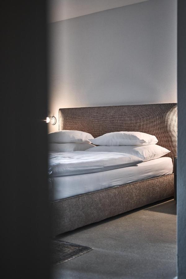 Residenz Velich Hotel Apetlon Luaran gambar